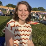 Bethany Barnes - Facebook