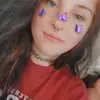 Bethany Barnes - @bethanyb2129 - TikTok