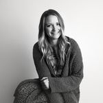 Bethany Barnes - @bethanybarnesphotography - Instagram