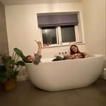Bethany Barnes - @bethany.b01 - Instagram