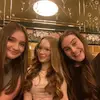 Bethany Barnes - @bethany.barnes0 - TikTok