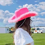 Bethany Barnes - @barnes.l.bethany - Instagram