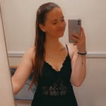 Bethany Barnes🌈 - @bethany_jade00 - Instagram