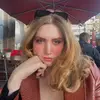 Bethany Barnes - @bethbarnes97 - TikTok