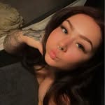 𝓑𝓮𝓽𝓱𝓪𝓷𝔂 𝓫𝓪𝓻𝓷𝓮𝓼 🤍 - @xbethanylouiseex - Instagram