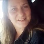 Bethany Barnes Arnett - @bethanybarnesarnett - Instagram