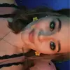 Bethany Barnes - @bethbarnes112 - TikTok