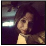 Bethany Barnes Crutcher - @sleepybee71 - Instagram