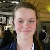 Bethany Barnes - @bethany.barnes4 - TikTok
