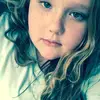 Bethany Barnes - @bethanybarnes3 - TikTok