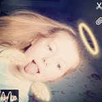 Bethany Carle-Barnes - @beppybear2005 - Instagram