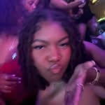 👩🏾‍🎤 - @bethanybarnesss - Instagram