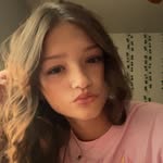 jaelynn bethany barnes - @jae_barnes1 - Instagram