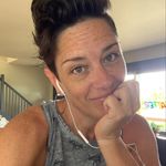 Bethany Barrett - @bsbarrett3 - Instagram