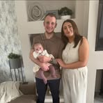 Bethany Barrett - Facebook