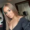 Bethany Barrett - @bethanybarrett0 - TikTok