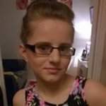 Bethany Barrett...... - @beth_barrett02 - Instagram