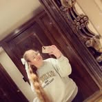 Bethany Barrett - Facebook