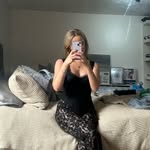 Bethany Barrett - @beth_barrett2001 - Instagram