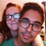 Bethany Barrett - @nerdwhimsy - Instagram