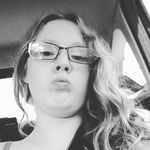 Bethany Barrett - @bethany9876bb - Instagram