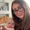 Bethany Barrett - @bethanybarrett96 - TikTok
