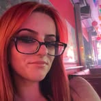 Bethany Barrett - Facebook