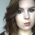 Bethany Barrett - @bethanybarrett815 - Instagram