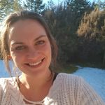 Bethany Barrett - @bethanybarrett.msrcc - Instagram
