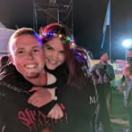 Bethany Barrett - Facebook
