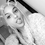 Bethany Barrett - @bethany.barrett.18007218 - Instagram