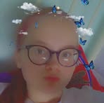 Bethany Barrett - Facebook
