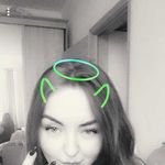 Bethany Barrett - @bethanybarrett882 - Instagram
