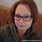 Bethany Barrett - Facebook