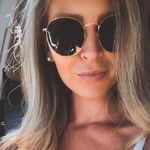 Bethany Barrett - @bethbarrett - Instagram