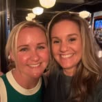 Bethany Barrett - Facebook