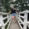 Bethany Barrett - @bethanybarrett79 - TikTok