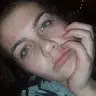Bethany Barrett - @bethanybarrett65 - TikTok