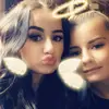 Bethany Barrett - @betty.barrett - TikTok