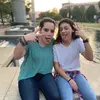 Bethany Barrett - @bethanyyniicolee - TikTok