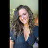 Bethany Barrett - @bethanybarrett22 - TikTok