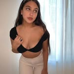 Bethany Barrett - @bethanybarrett932 - Instagram
