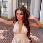 Bethany Barrett - @bethanybarrett35 - Instagram