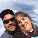 Bethany Barrett - Facebook