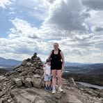 Bethany Barrett - Facebook