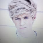 Bethany Barrett - @niallhoranforevers - Instagram