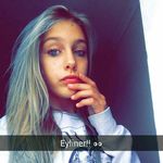 Bethany Barrett - @x_barrett.bethany_x - Instagram
