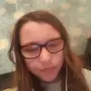 Bethany Barrett - @bethanybarrett3688 - TikTok