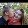 bethany.barrett01 - @bethany.barrett01 - TikTok