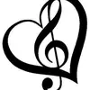 bethanybarrett703 - @bethanybarrett703 - TikTok